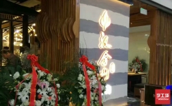 樹脂發(fā)光字與迷你發(fā)光字的區(qū)別