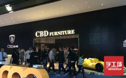 這亞克力發(fā)光字確定不需要看一下嗎