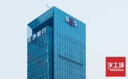 發(fā)光字制作價格的差別主要來自哪以下幾個方面