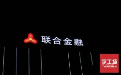 對樓頂大字你有多少了解呢？