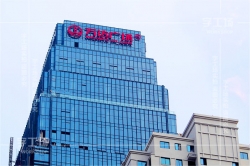 商場(chǎng)樓頂發(fā)光字設(shè)計(jì)和制作需要注意的事項(xiàng)