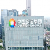 辦公樓標(biāo)識(shí)設(shè)計(jì)的三大注意事項(xiàng)