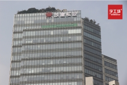 獨特塔樓標識設計的注意事項
