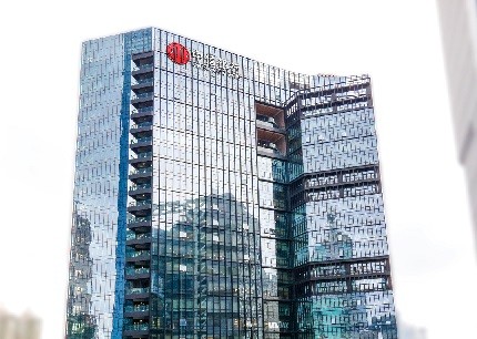 深圳發(fā)光字制作工廠成功案例丨中信銀行發(fā)光字工程
