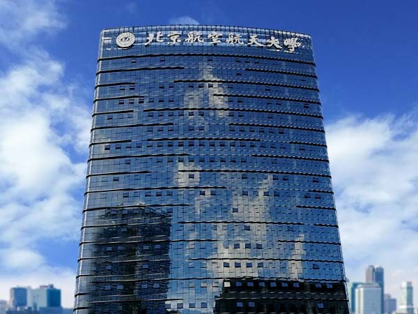 樓頂安裝發(fā)光字需要什么手續(xù)？