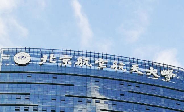 幕墻logo安裝注意事項(xiàng)