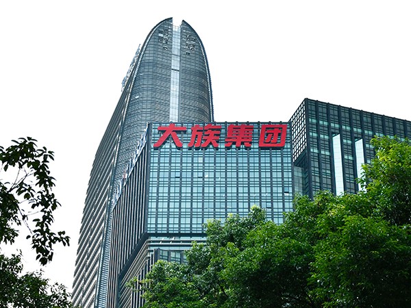 樓頂發(fā)光字質(zhì)保期多久？