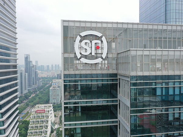 樓頂大字選哪種材質(zhì)比較好？