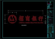 發(fā)光字鋼架深化設計;發(fā)光字鋼架深化設計圖片