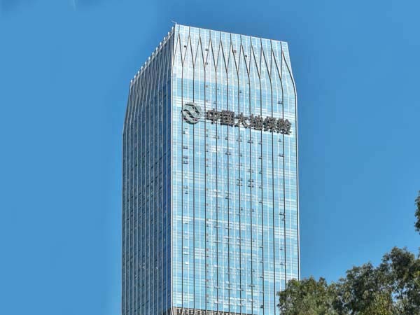 幕墻發(fā)光字在城市中的市場需求如何？
