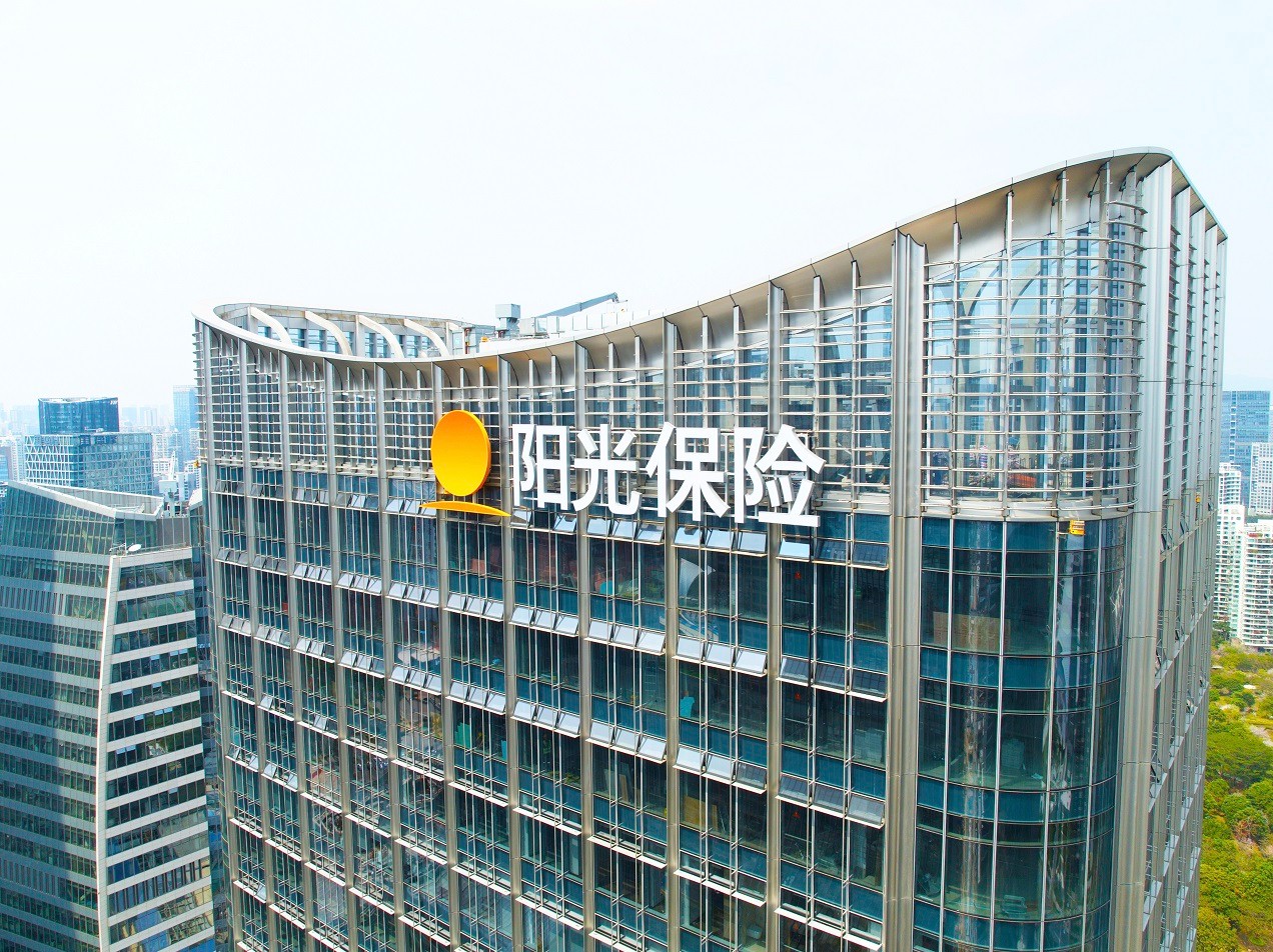 大廈寫字樓logo發(fā)光字價格