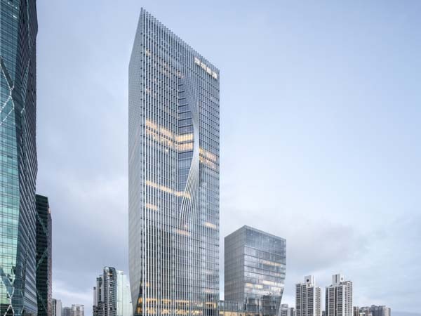 高空樓頂發(fā)光字6大品質(zhì)等級