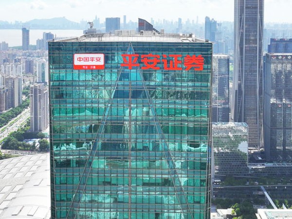企業(yè)樓體發(fā)光字的結(jié)構(gòu)安全如何確保？