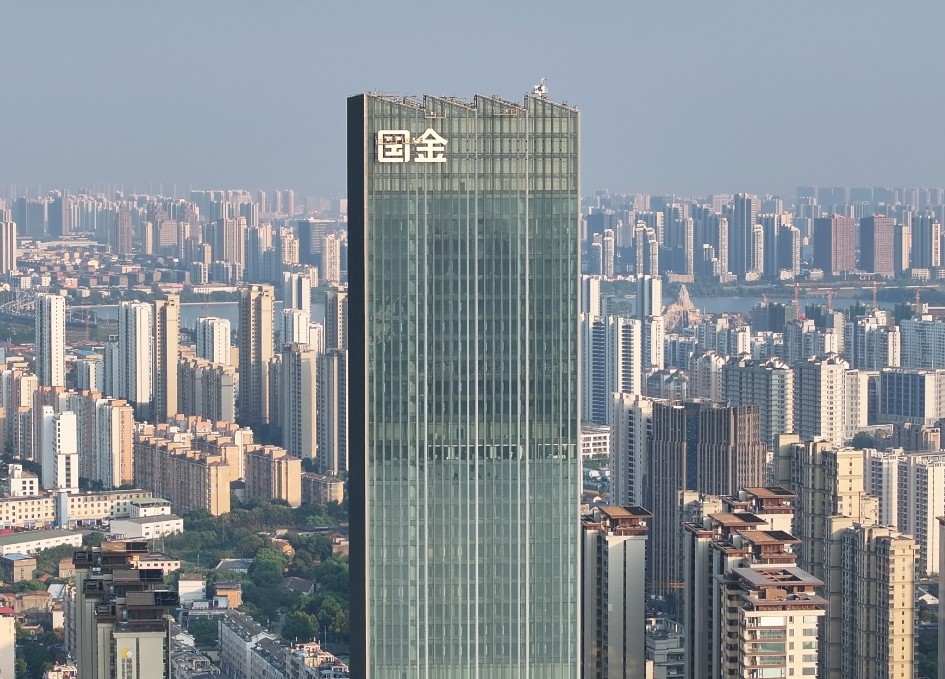 幕墻logo發(fā)光字的價格