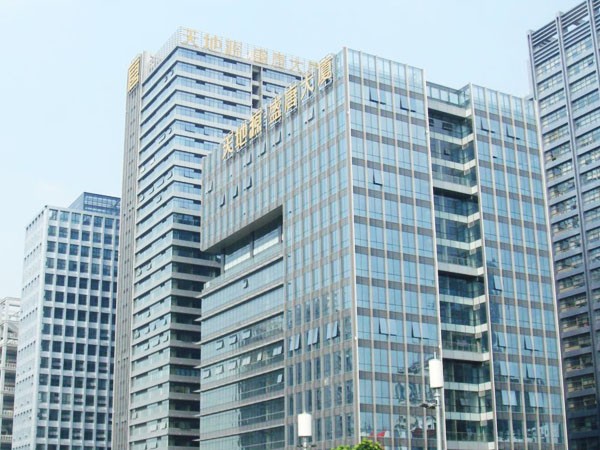 樓頂logo廠家施工周期多久？