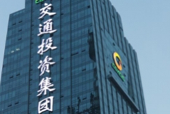外露led發(fā)光字與內(nèi)發(fā)光字的區(qū)別