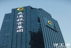 led發(fā)光字制造工藝流程由字工場為您揭秘