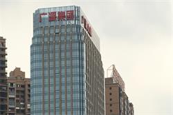 影響LED外露發(fā)光字使用壽命的因素有哪些?