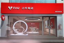 LED發(fā)光字廠家講解使用樹脂發(fā)光字的好處