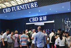 深圳發(fā)光字廠家講解門頭招牌使用樹脂發(fā)光字的好處