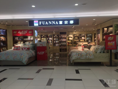 圖片2.png