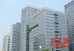 字工場(chǎng)樓頂發(fā)光字工程質(zhì)量及售后服務(wù)保證
