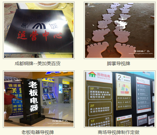 微信截圖_20180605140718.png