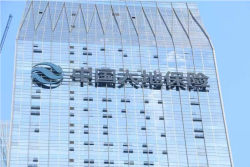 樓體發(fā)光字標識工程深化設計