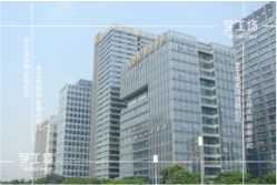 LED外漏發(fā)光字和LED外露發(fā)光字介紹