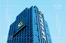 LED發(fā)光字工藝設計的可行性原則和綜合性原則