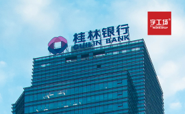 商場樓頂標識需遵循的原則