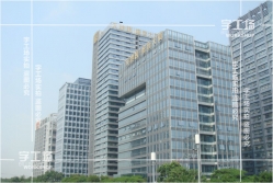樓盤(pán)標(biāo)識(shí)發(fā)光字設(shè)計(jì)四大原則