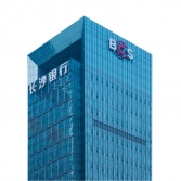 影響發(fā)光字標(biāo)識(shí)結(jié)構(gòu)可靠性的因素