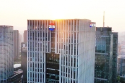 樓頂發(fā)光字用什么材料？樓頂發(fā)光字多少錢(qián)一平米？