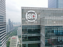 樓頂大字尺寸標(biāo)準(zhǔn)是怎樣的？樓頂大字報(bào)價(jià)單包括哪些費(fèi)用？