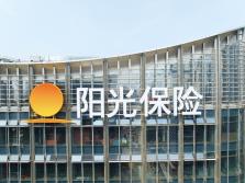 字工場分享：樓宇發(fā)光字制作需要注意哪些事項(xiàng)？