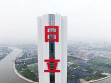 廣州幕墻字廠家必備資質(zhì)有哪些？