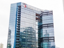 如何設(shè)計(jì)獨(dú)特的幕墻發(fā)光字