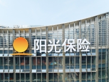 高空樓體發(fā)光字制作廠家怎么選？