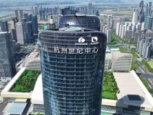 為什么玻璃幕墻發(fā)光字老是不亮？