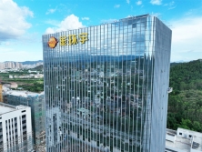 樓體發(fā)光字安裝的安全措施有哪些？