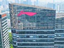 高空外墻發(fā)光字預(yù)埋方法有哪些？