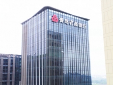 樓頂大字廠家的價格是怎么計算的？