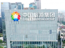 寫字樓外墻發(fā)光字廠家如何選擇？