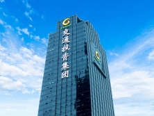 字工場分享：如何找到優(yōu)質(zhì)的高空發(fā)光字廠家？
