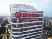 西安幕墻發(fā)光字廠家的收費標準如何？