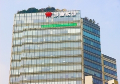 大型企業(yè)樓體發(fā)光字定制成本會(huì)大幅增加嗎？