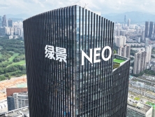 不同企業(yè)幕墻發(fā)光字廠家報價差距為何這么大？