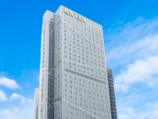 青島樓頂發(fā)光字制作安裝廠家哪家比較專業(yè)？